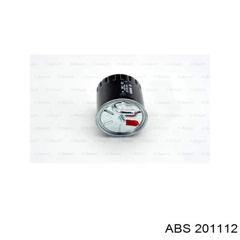 Cojinete de rueda delantero ABS 201112 precio, desde 23,73 EUR
