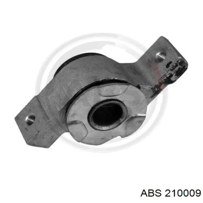 Barra oscilante, suspensión de ruedas delantera, inferior derecha Alfa Romeo 147 937