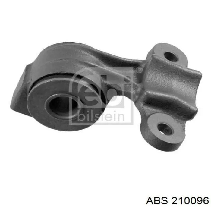 Comprar 210096 ABS Brazo inferior derecho de la suspensión delantera