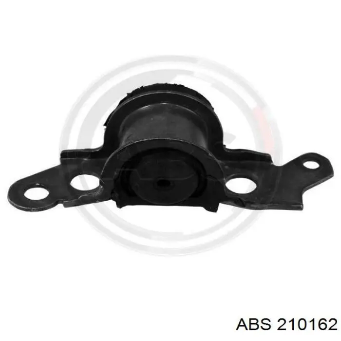 Brazo inferior derecho de la suspensión delantera Febi 12538 precio, desde 49,55 EUR