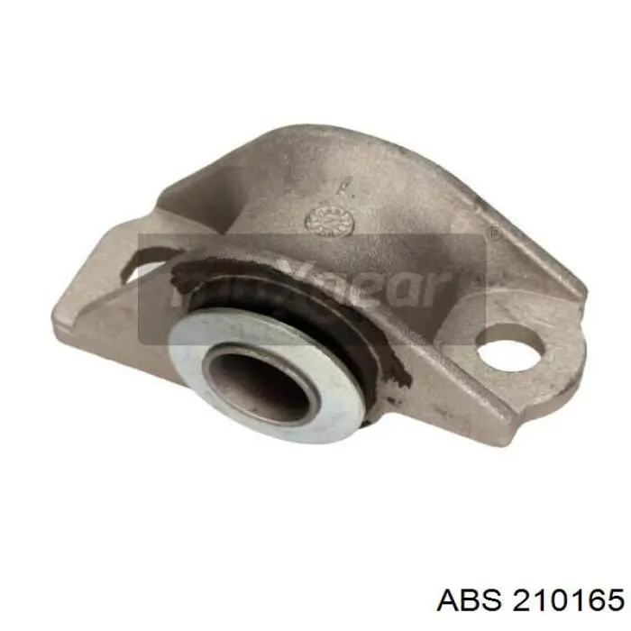 Comprar TR554 Fare Brazo inferior izquierdo de la suspensión delantera