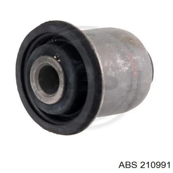Comprar 210991 ABS Brazo inferior izquierdo de la suspensión delantera