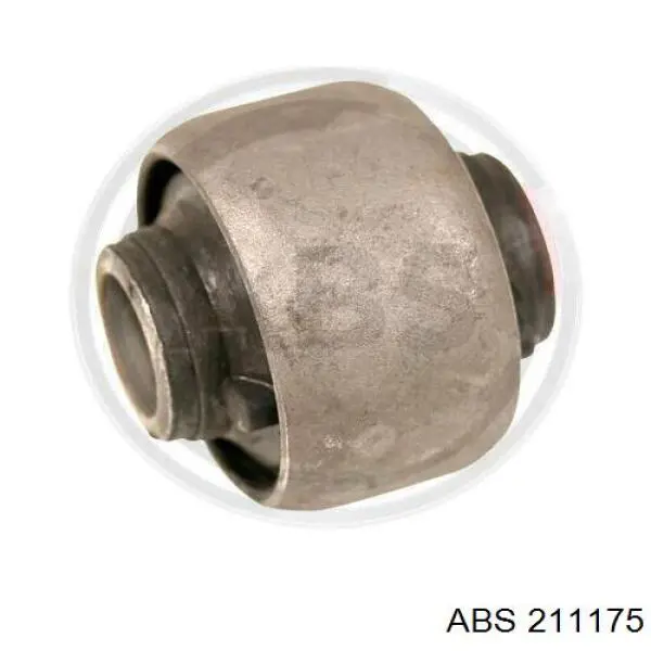 Comprar 545048101R Renault (RVI) Brazo inferior derecho de la suspensión delantera