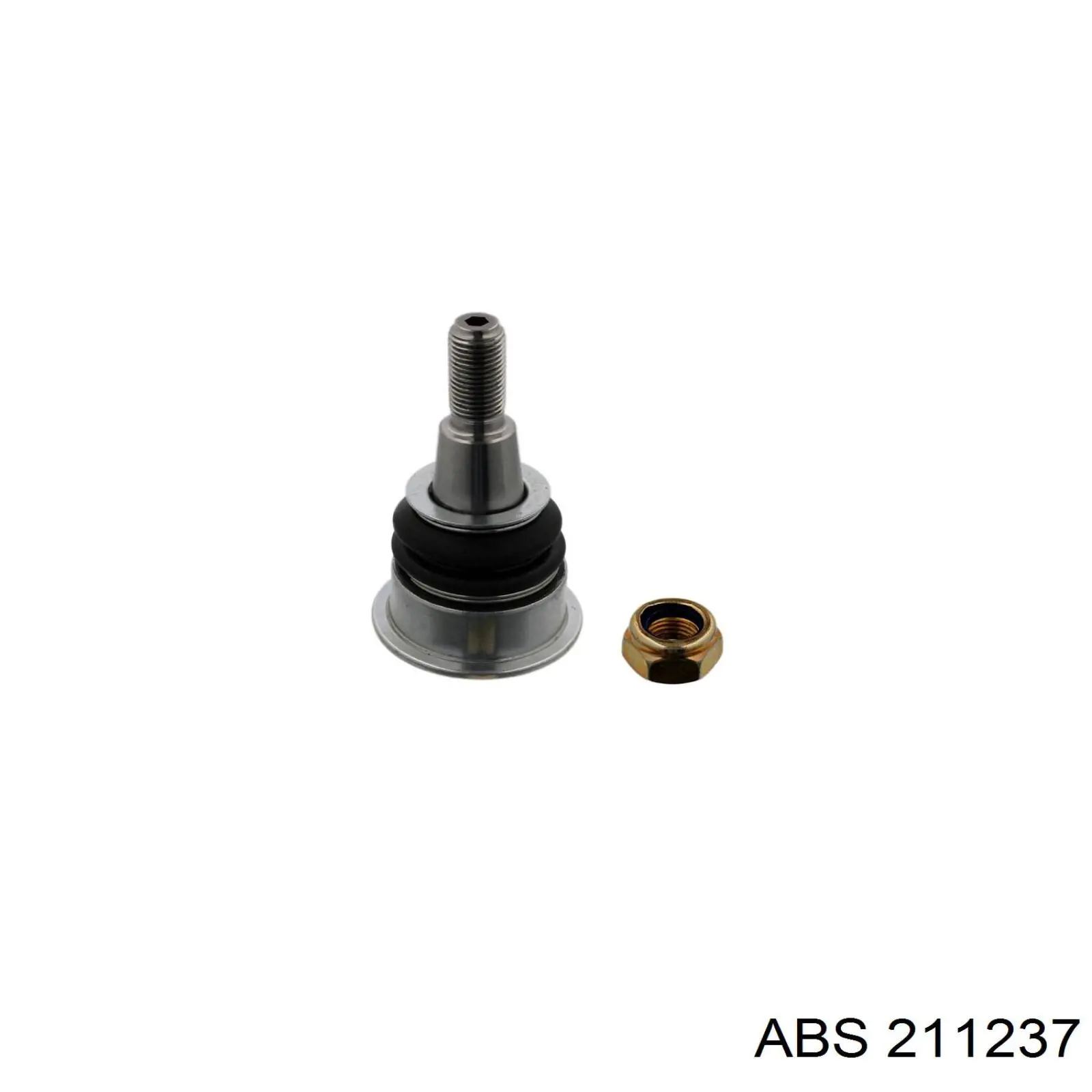 Comprar VKDS328516B SKF Brazo inferior izquierdo de la suspensión delantera