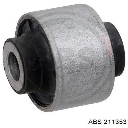 Comprar 211353 ABS Brazo inferior derecho de la suspensión delantera