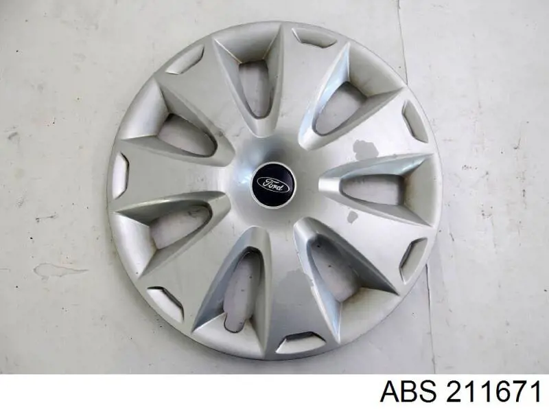 Brazo inferior derecho de la suspensión delantera MSA010113 Mando