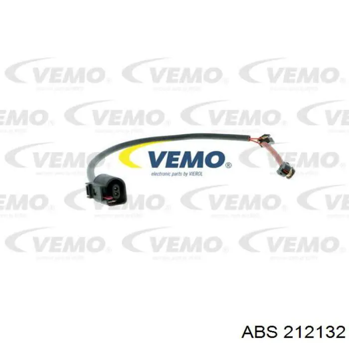 Brazo inferior derecho de la suspensión delantera Teknorot B138 precio, desde 116,91 EUR