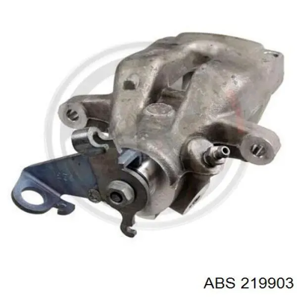 Comprar 219903 ABS 