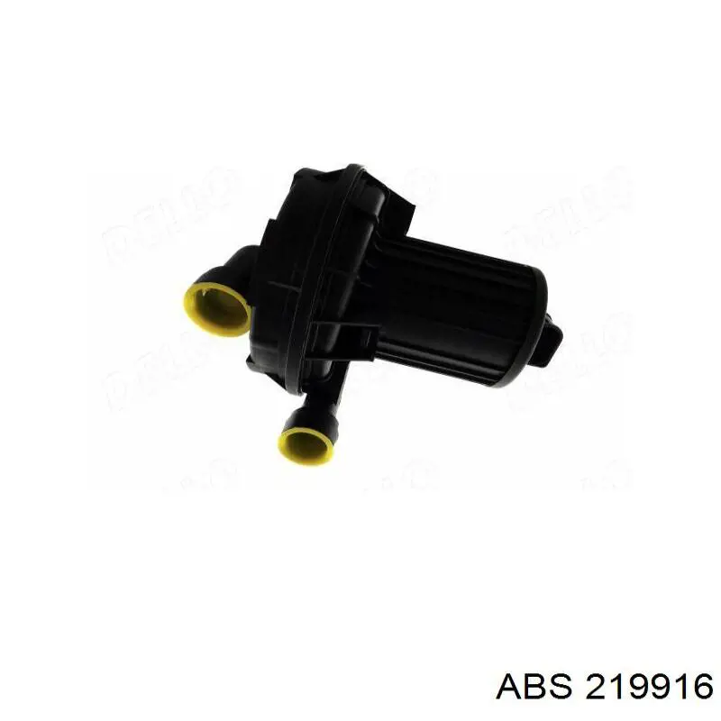 Kit de brazo de suspensión delantera ABS 219916 precio, desde 287,89 EUR