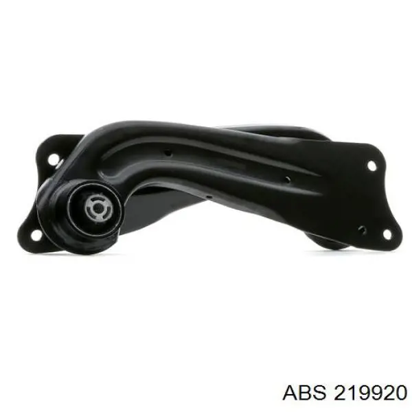 Kit de brazos de suspensión trasera Hans Pries (Topran) 118693 precio, desde 128,32 EUR