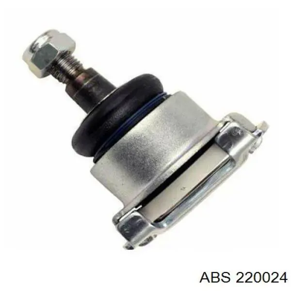Comprar 220024 ABS Rótula inferior de suspensión