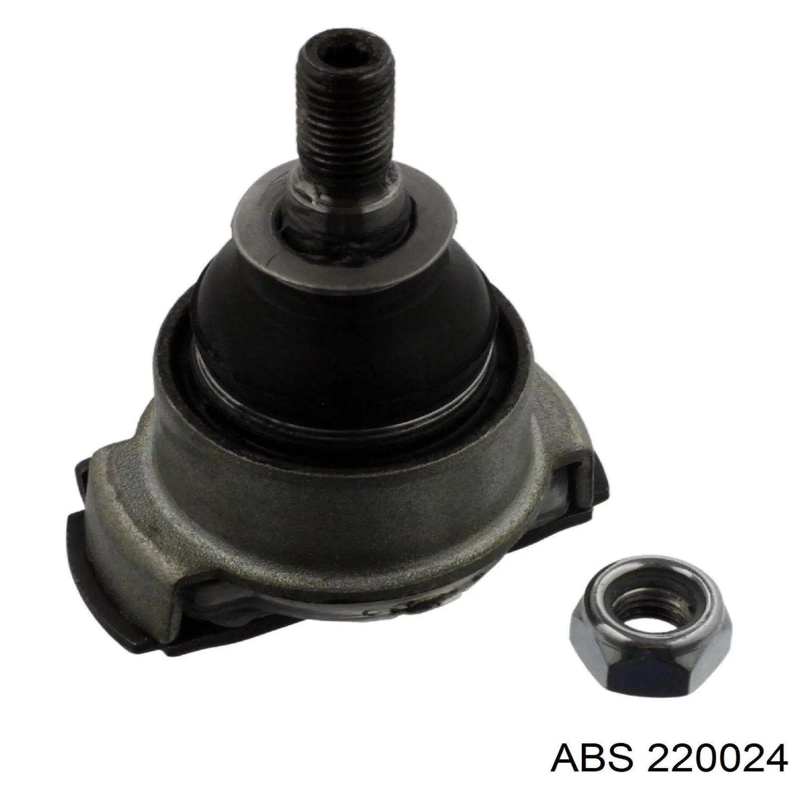 Rótula inferior de suspensión ABS 220024 precio, desde 12,66 EUR