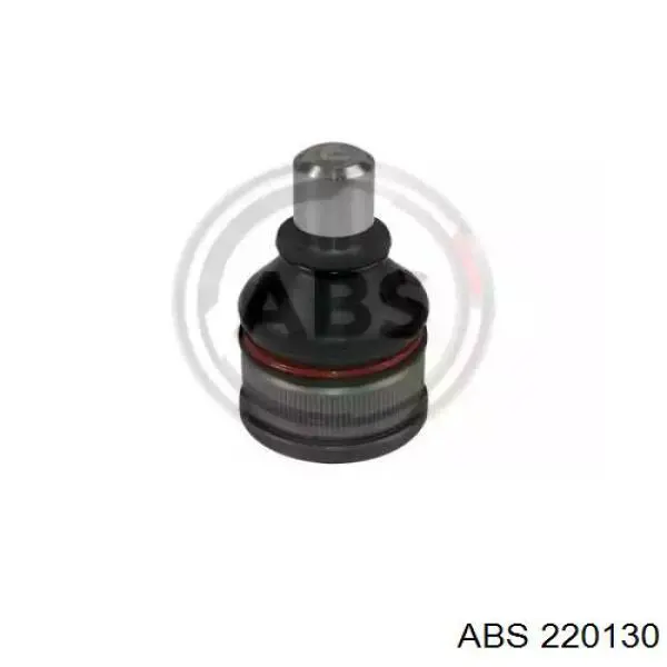 Rótula inferior de suspensión ABS 220130 precio, desde 13,60 EUR