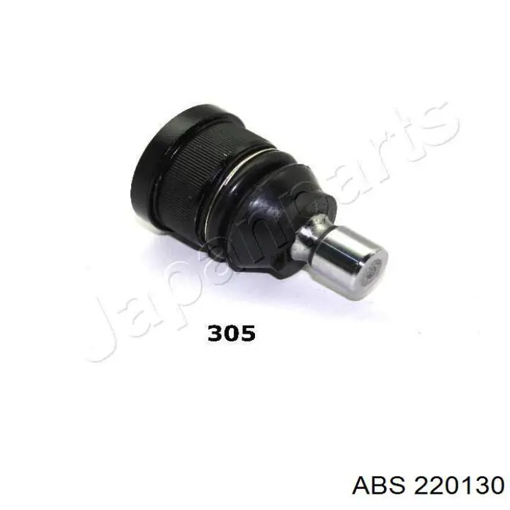 Comprar 220130 ABS Rótula inferior de suspensión