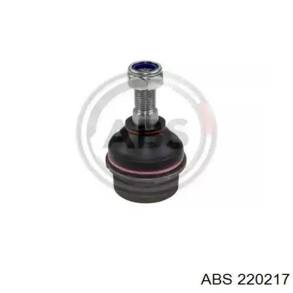 Rótula de suspensión superior ABS 220217 precio, desde 13,70 EUR