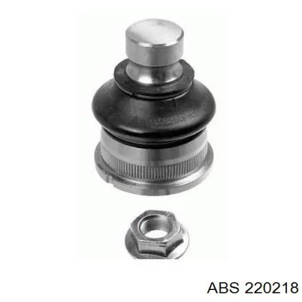 Comprar 220218 ABS Rótula inferior de suspensión