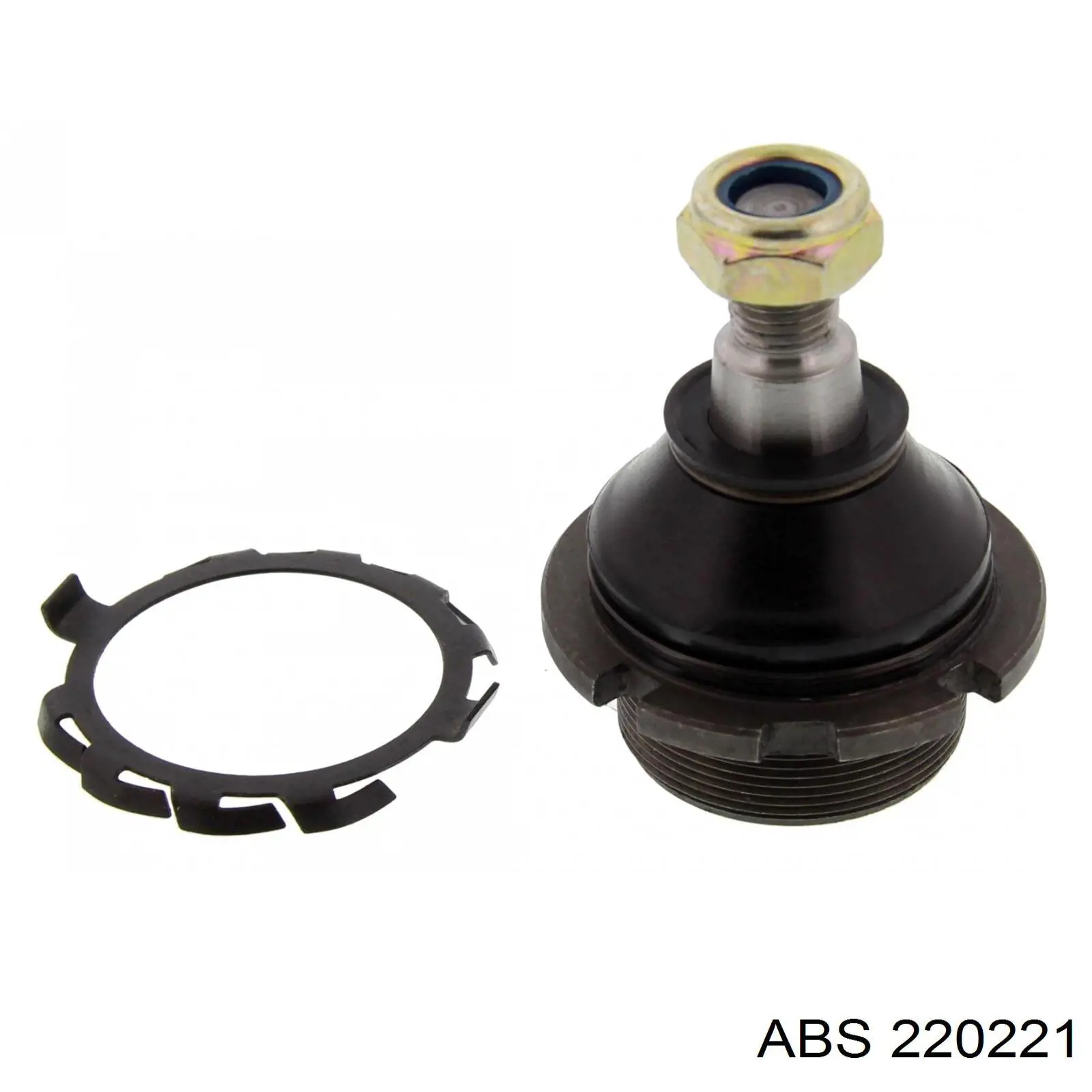  Delphi TC403