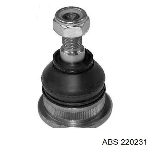 Rótula inferior de suspensión ABS 220231 precio, desde 11,54 EUR