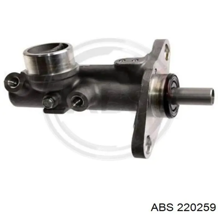 Rótula de suspensión superior Land Rover FTC3570 precio, desde 17,98 EUR