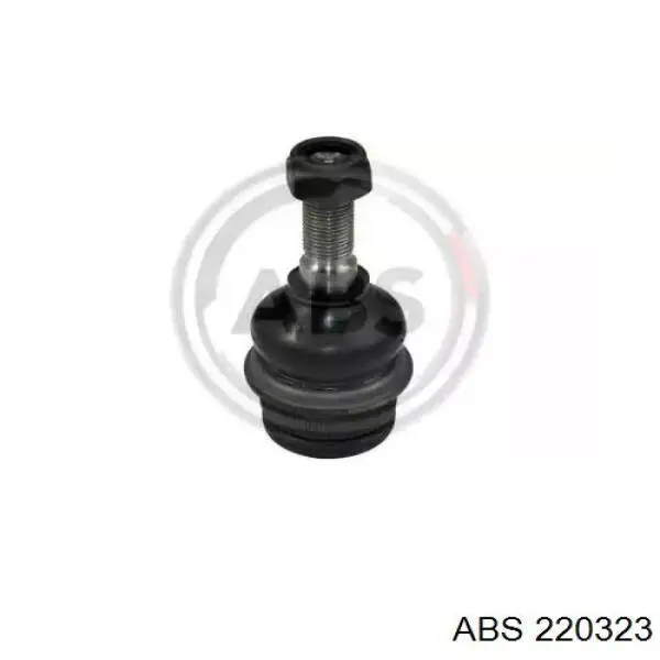 Comprar 220323 ABS Rótula de suspensión