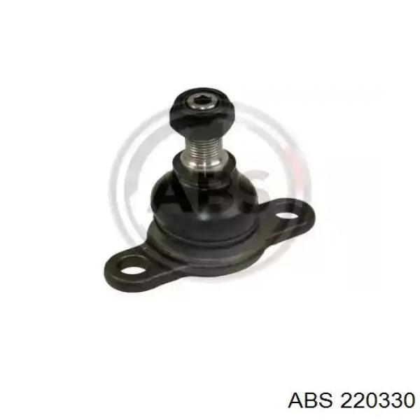 Comprar 220330 ABS Rótula inferior de suspensión
