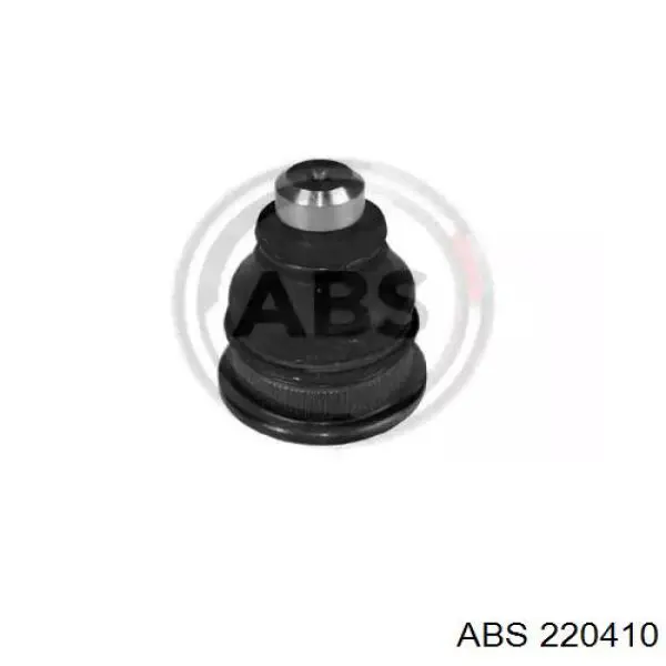 Comprar 220410 ABS Rótula inferior de suspensión