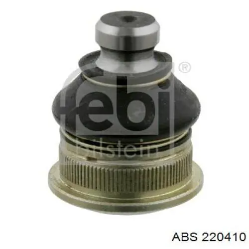 220410 ABS Rótula inferior de suspensión