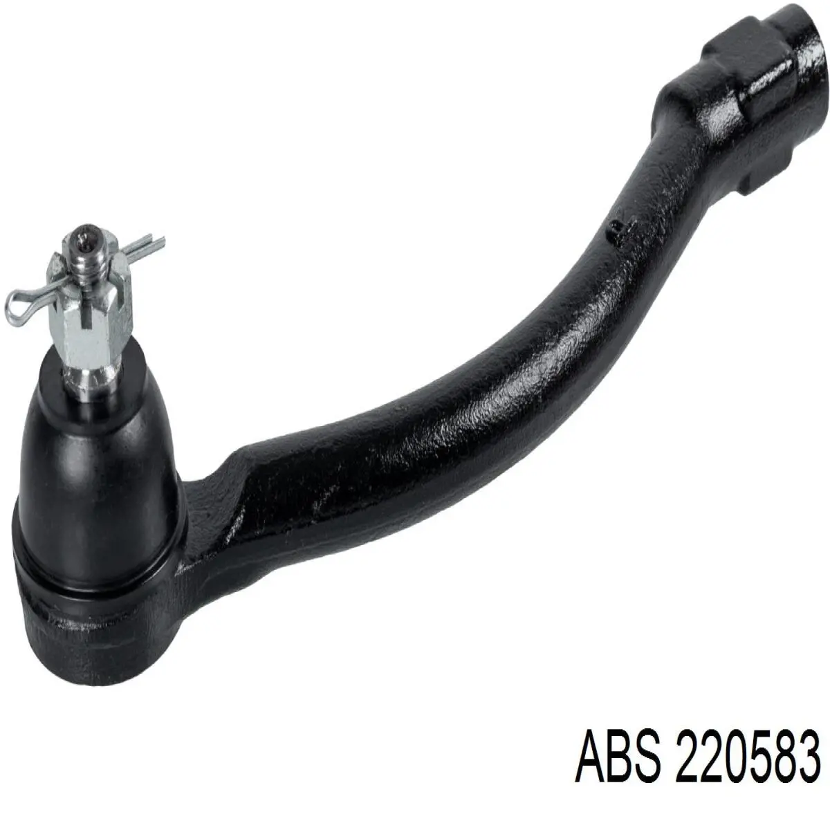 Rótula de barra de acoplamiento ABS 220583 precio, desde 17,02 EUR