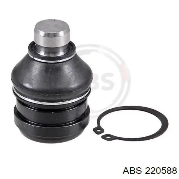 Rótula inferior de suspensión ABS 220588 precio, desde 12,60 EUR