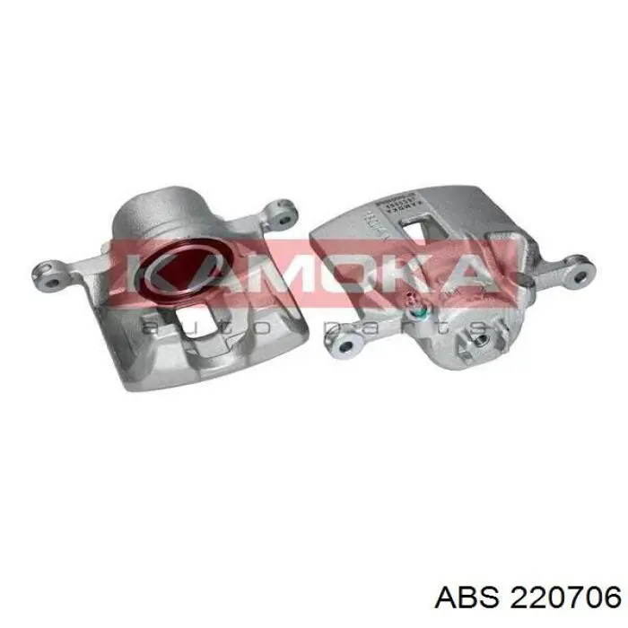 Rótula de suspensión superior Teknorot F1005 precio, desde 17,36 EUR
