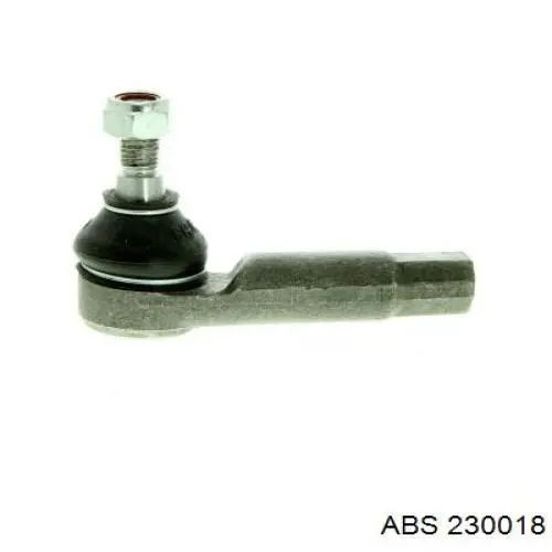 Rótula de barra de acoplamiento ABS 230018 precio, desde 11,53 EUR