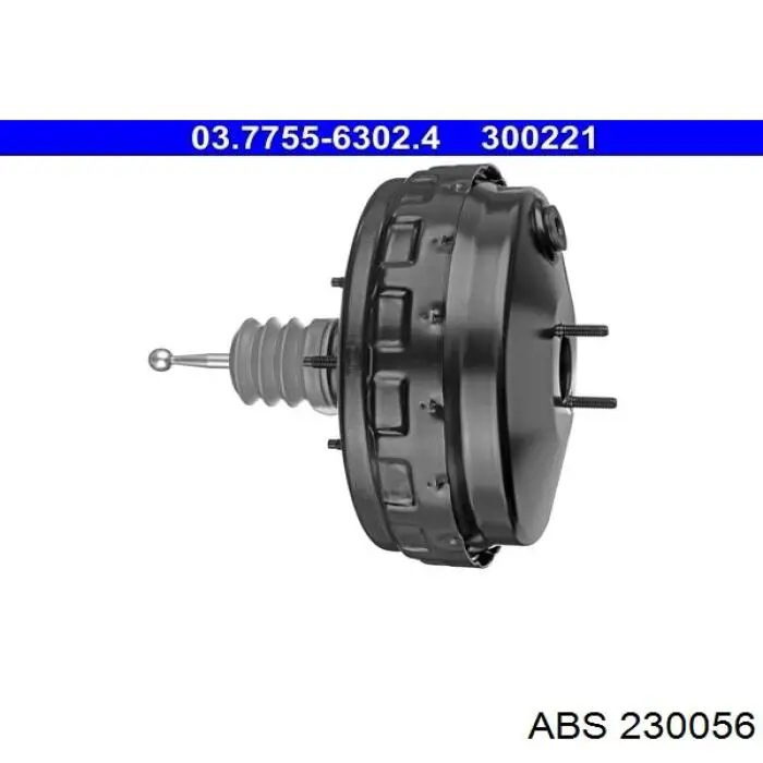Rótula barra de acoplamiento exterior Chevrolet Spark (Matiz) M200, M250