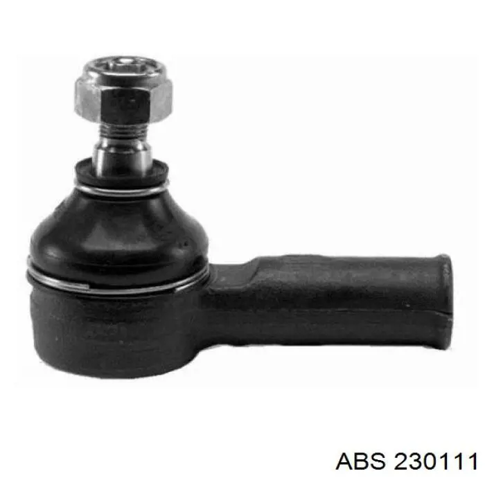 Rótula de barra de acoplamiento ABS 230111 precio, desde 9,55 EUR