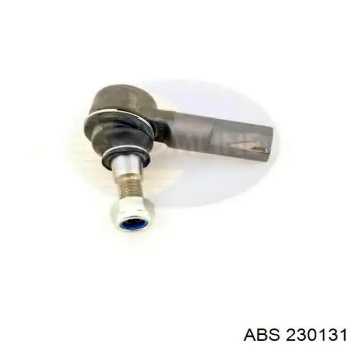 Rótula barra de dirección 230131 ABS