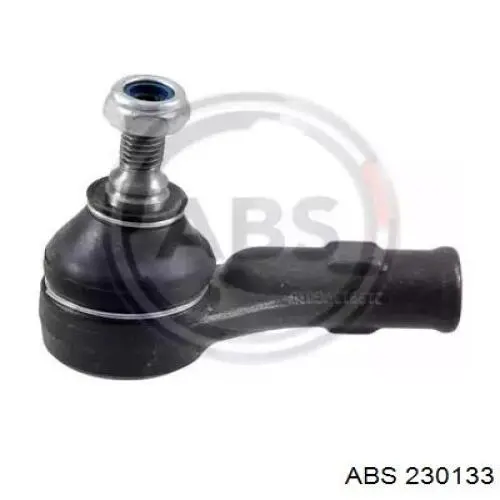 Comprar 230133 ABS Rótula barra de acoplamiento exterior