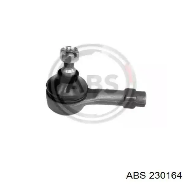 Comprar 230164 ABS Rótula barra de acoplamiento exterior