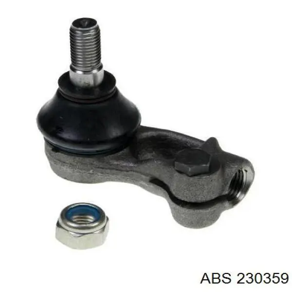 Rótula de barra de acoplamiento ABS 230359 precio, desde 9,49 EUR