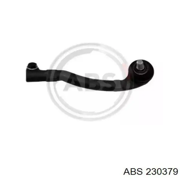 Rótula de barra de acoplamiento ABS 230379 precio, desde 15,32 EUR