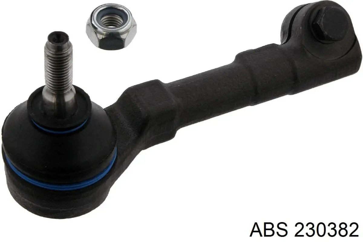 Comprar 230382 ABS Rótula barra de acoplamiento exterior