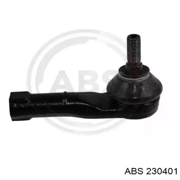 Comprar 230401 ABS Rótula barra de acoplamiento exterior
