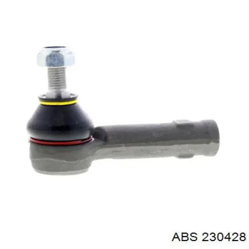 Rótula barra de dirección 230428 ABS