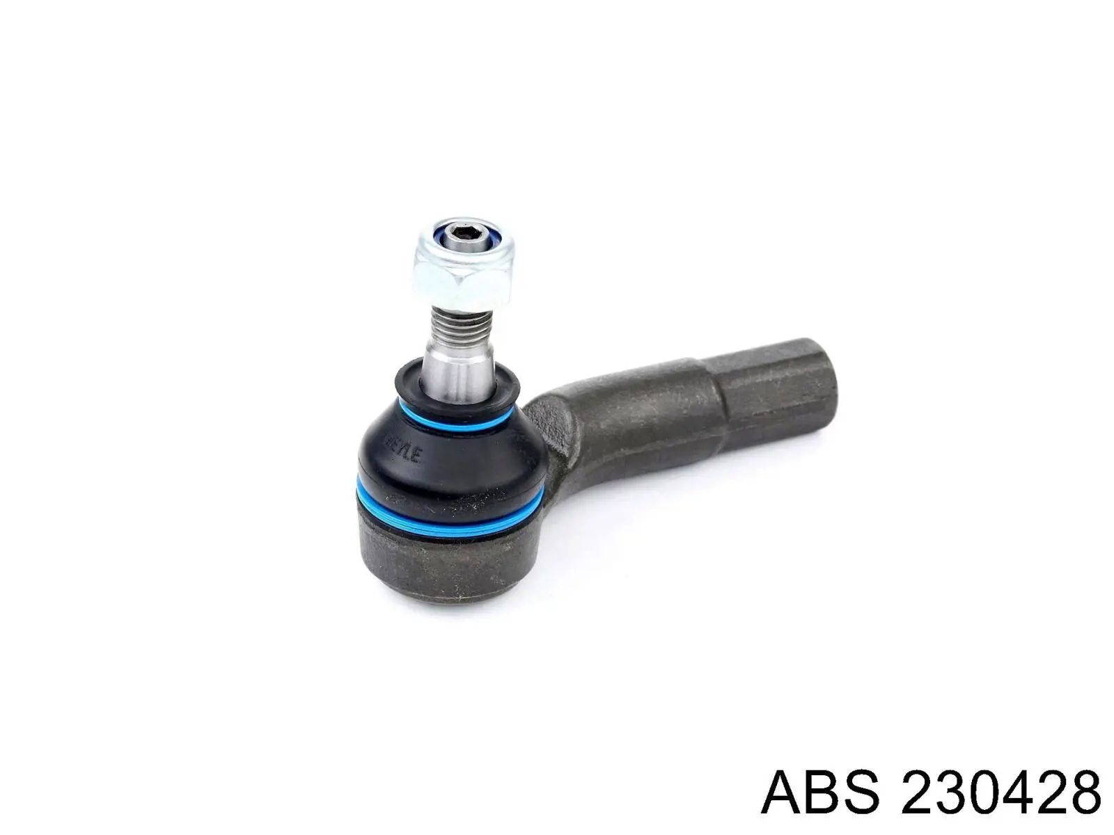 230428 ABS Rótula de dirección