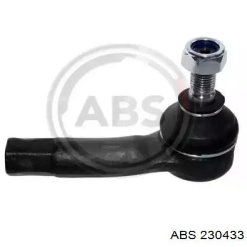 Rótula de barra de acoplamiento ABS 230433 precio, desde 14,43 EUR