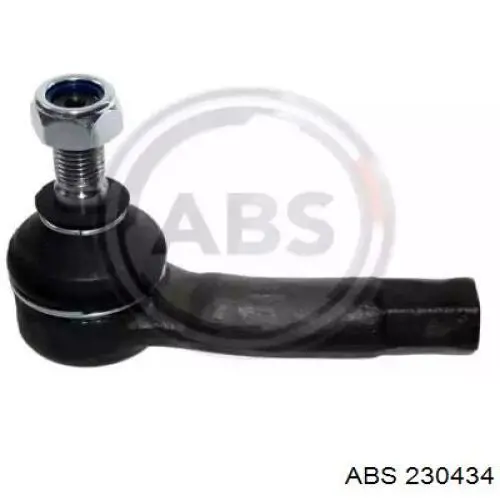 Comprar 230434 ABS Rótula barra de acoplamiento exterior