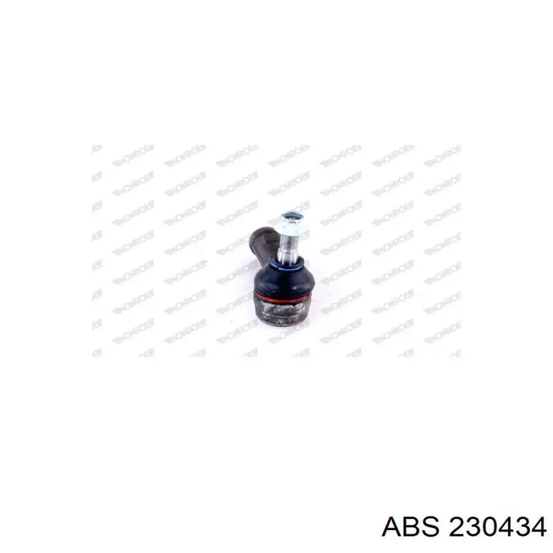 230434 ABS Rótula de dirección