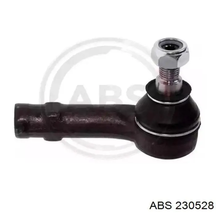 Comprar 230528 ABS Rótula barra de acoplamiento exterior