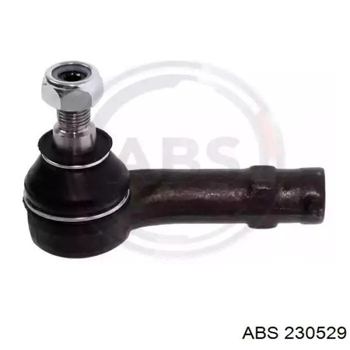 Rótula de barra de acoplamiento ABS 230529 precio, desde 12,34 EUR
