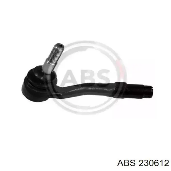 Comprar 230612 ABS Rótula barra de acoplamiento exterior