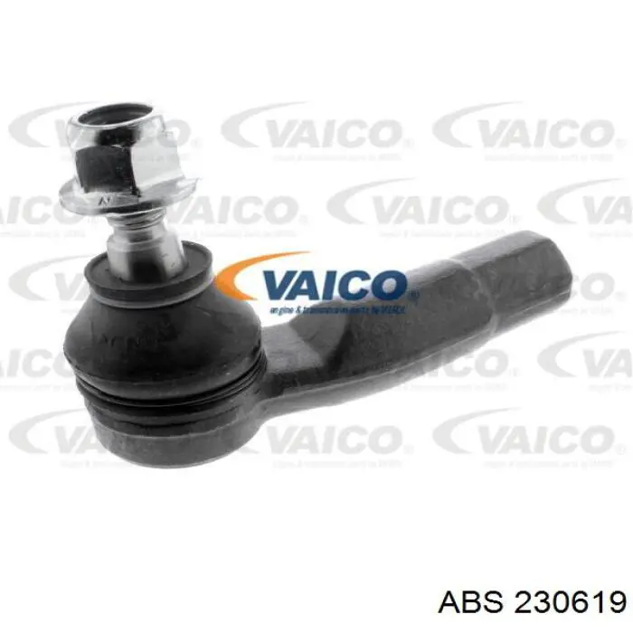 Rótula de barra de acoplamiento ABS 230619 precio, desde 11,54 EUR