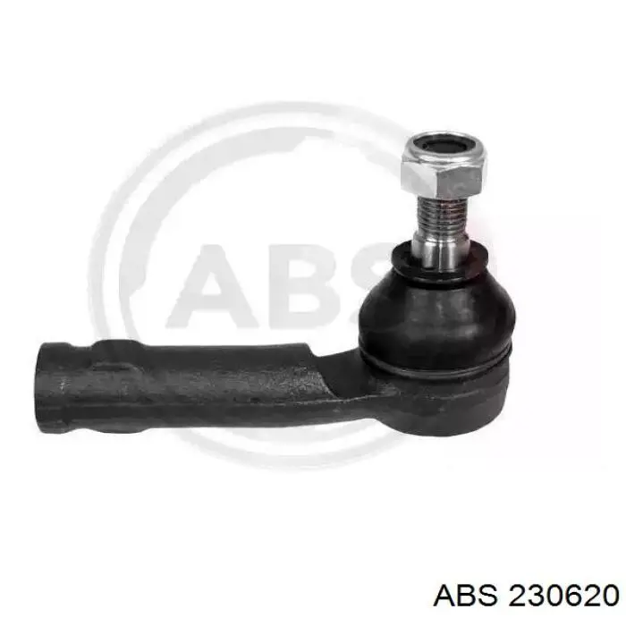 Comprar 230620 ABS Rótula barra de acoplamiento exterior